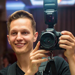 David Gerulis Photography David