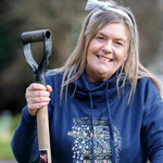 Landscaping Design Maddie