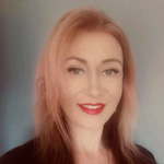 Royal Barbers Mullingar Deimante