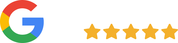 g ratings