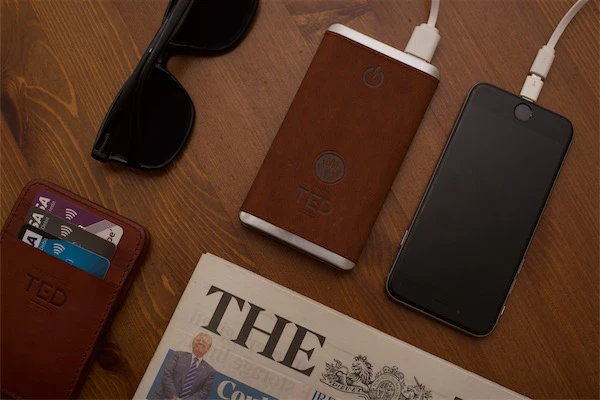 pro photography screenshot